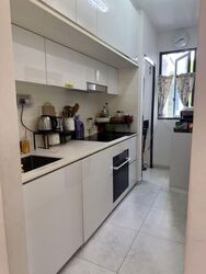 Lattice One (D20), Apartment #569597291